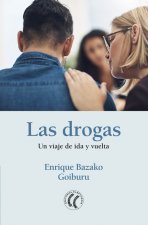 El arte psicológico y visionario
