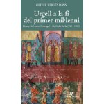 URGELL A LA FI DELS PRIMER MIL.LENI