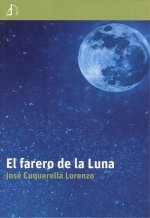 El farero de la Luna