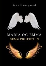 Maria & Emma