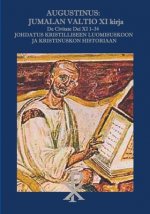 Augustinus