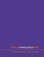 Potilasturvallisuustaito