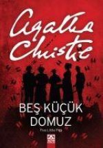 Bes Kücük Domuz