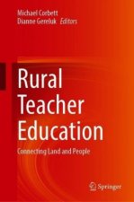 Rural Teacher Education