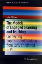 Models of Engaged Learning and Teaching