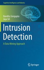 Intrusion Detection