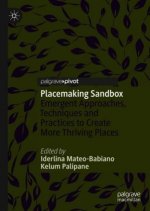 Placemaking Sandbox