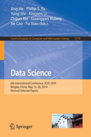 Data Science