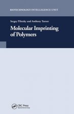 Molecular Imprinting of Polymers