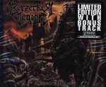Obliterate The Weak (Limited Ed.)