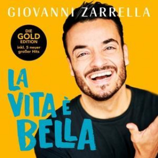 La vita s bella (Gold-Edition)