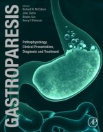 Gastroparesis