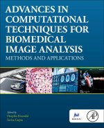 Advances in Computational Techniques for Biomedical Image Analysis