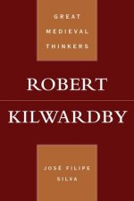 Robert Kilwardby