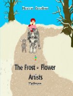 Frost-Flower Artists - platinum