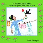 Pocketful of Peas