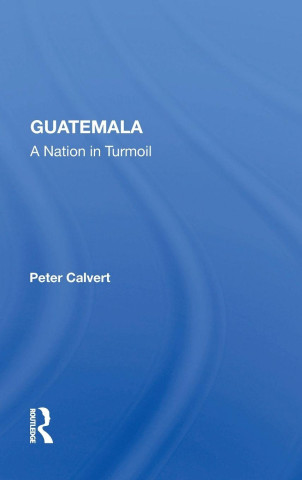 Guatemala