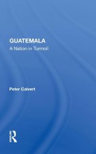 Guatemala