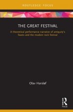 Great Festival