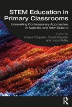 STEM Education in Primary Classrooms