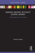 Making Movies Without Losing Money