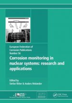 Corrosion Monitoring in Nuclear Systems EFC 56