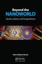 Beyond the Nanoworld