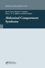 Abdominal Compartment Syndrome