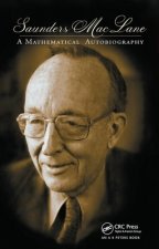 Saunders Mac Lane