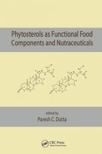 Phytosterols as Functional Food Components and Nutraceuticals