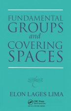 Fundamental Groups and Covering Spaces