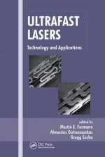 Ultrafast Lasers