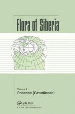 Flora of Siberia, Vol. 2