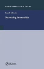 Necrotizing Enterocolitis