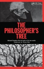 Philosopher's Tree