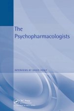 Psychopharmacologists