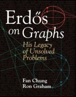 Erdos on Graphs