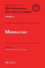 Mineralogy