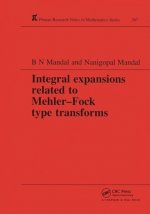 Integral Expansions Related to Mehler-Fock Type Transforms