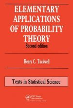 Elementary Applications of Probability Theory