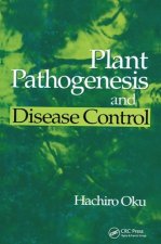 Plant Pathogenesis and Disease Control