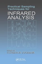 Practical Sampling Techniques for Infrared Analysis