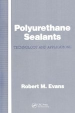 Polyurethane Sealants