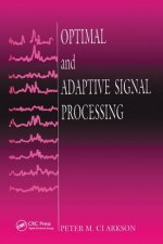 Optimal and Adaptive Signal Processing