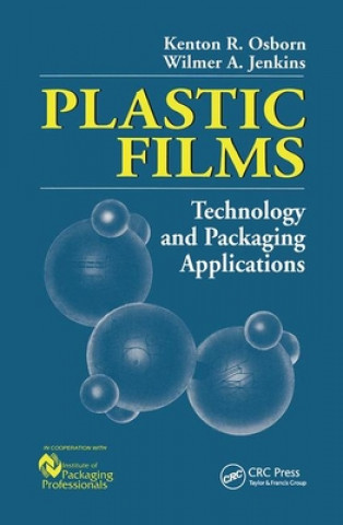 Plastic Films