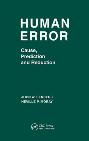 Human Error: