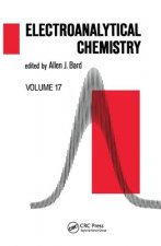 Electroanalytical Chemistry