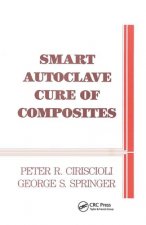 Smart Autoclave Cure of Composites