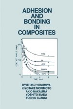 Adhesion and Bonding in Composites