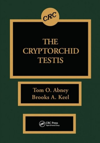 Cryptorchid Testis